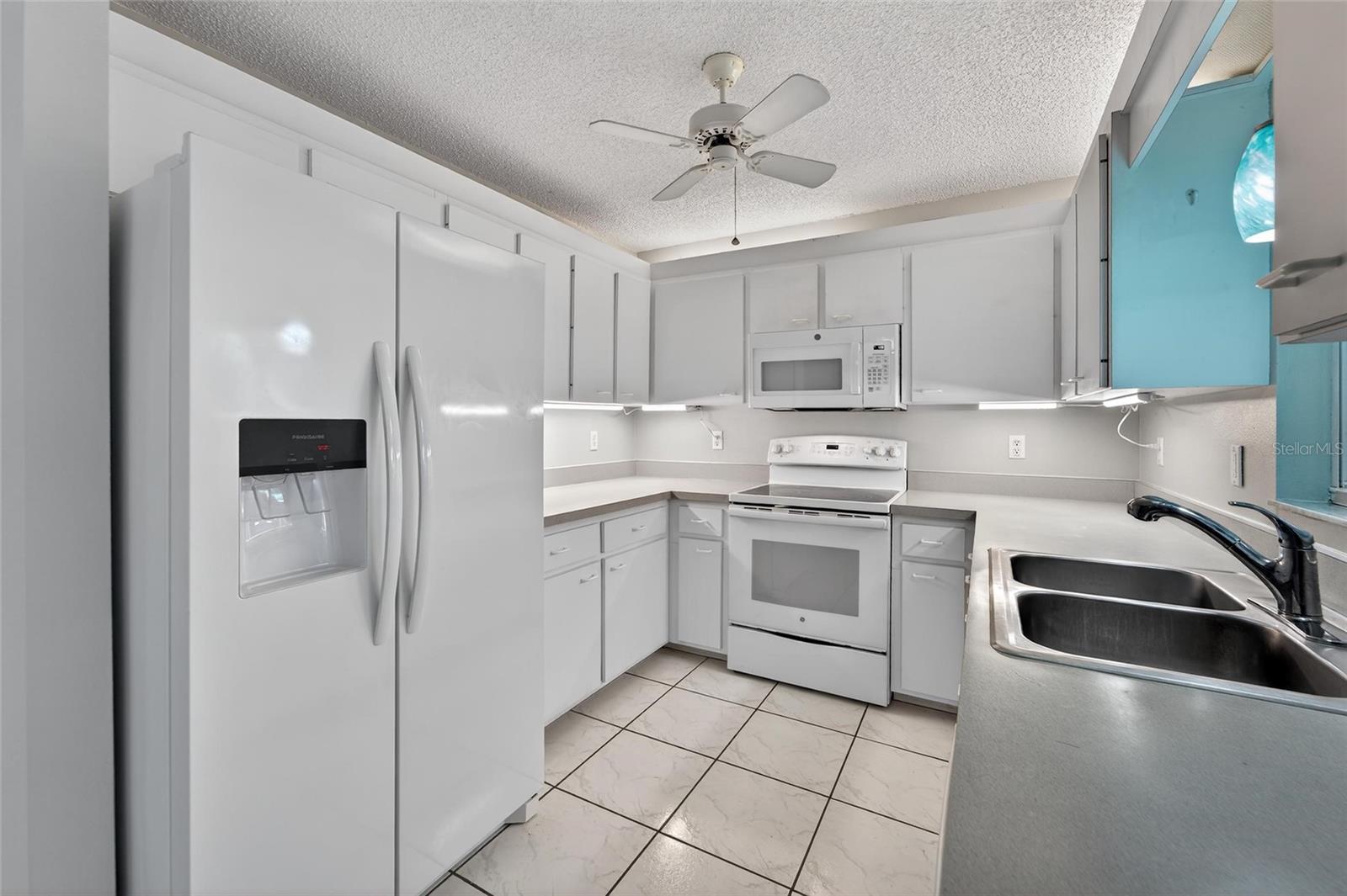 5644 29TH STREET CIR E, BRADENTON, FL, 34203