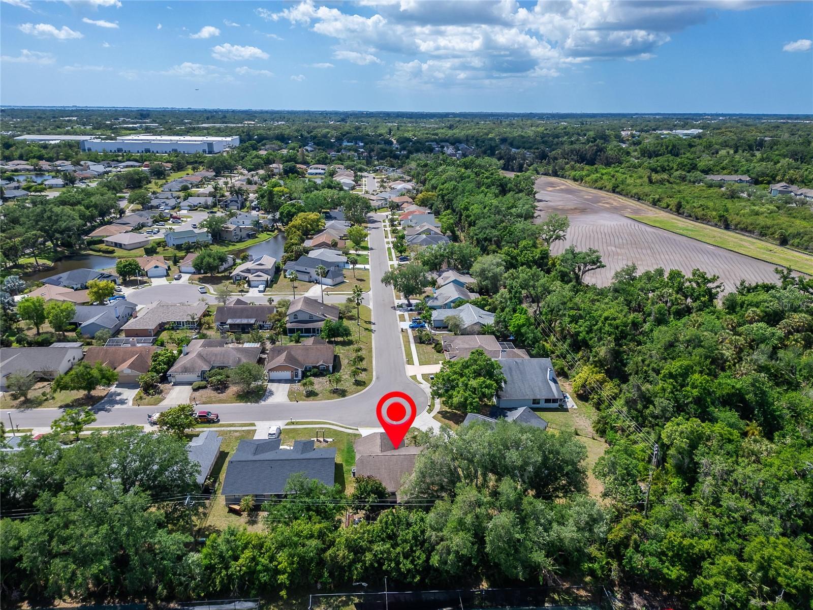 5644 29TH STREET CIR E, BRADENTON, FL, 34203