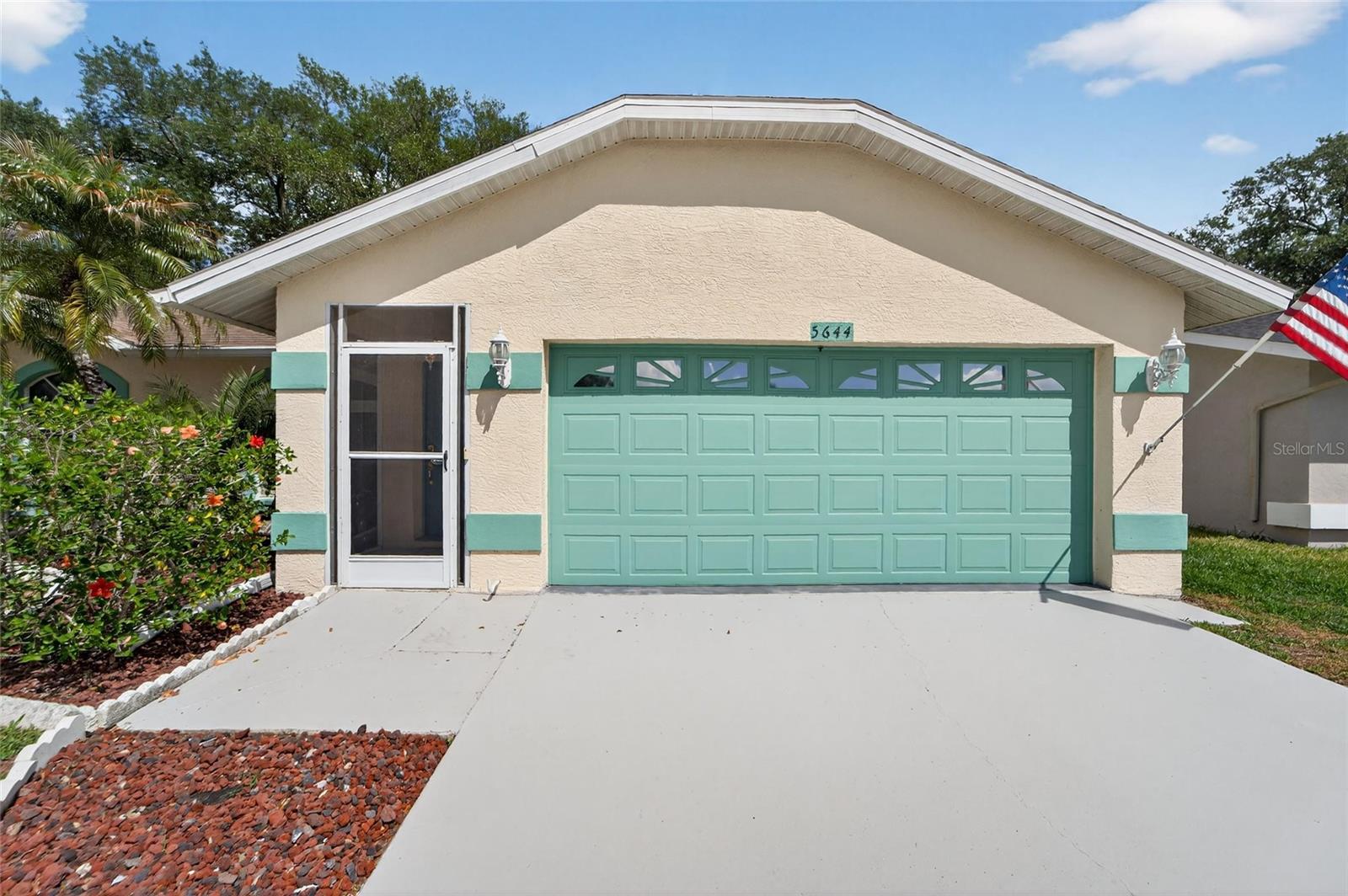 5644 29TH STREET CIR E, BRADENTON, FL, 34203