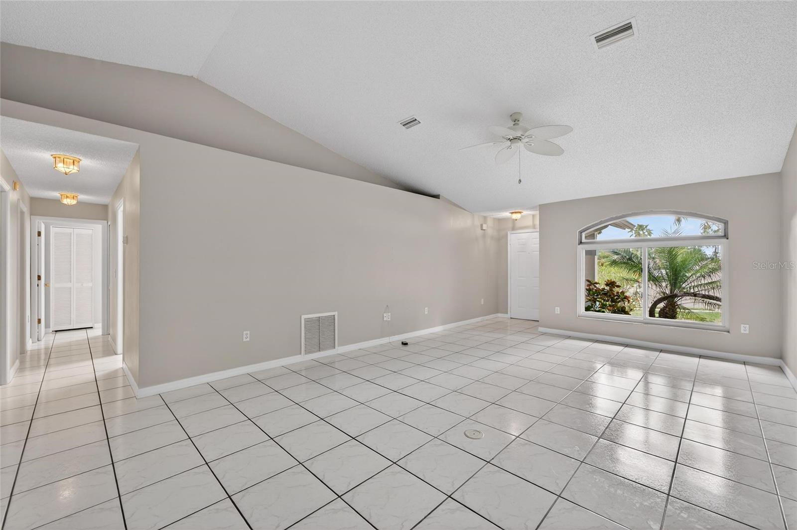 5644 29TH STREET CIR E, BRADENTON, FL, 34203