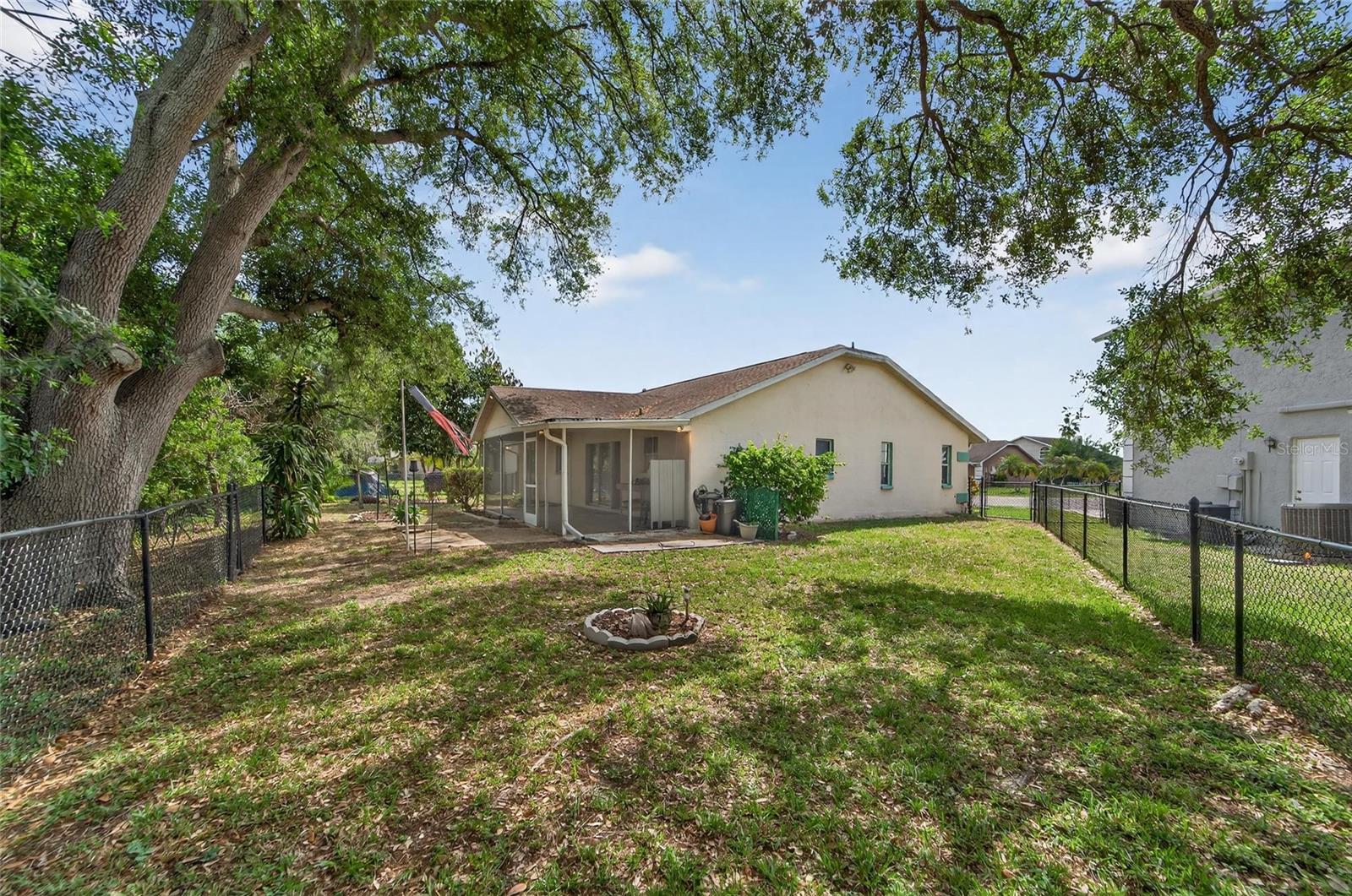 5644 29TH STREET CIR E, BRADENTON, FL, 34203