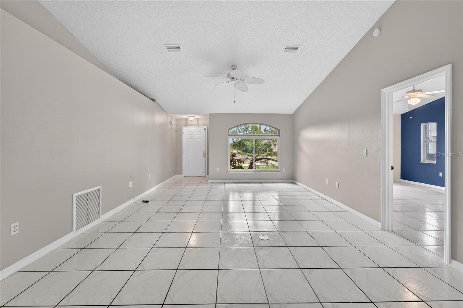 5644 29TH STREET CIR E, BRADENTON, FL, 34203