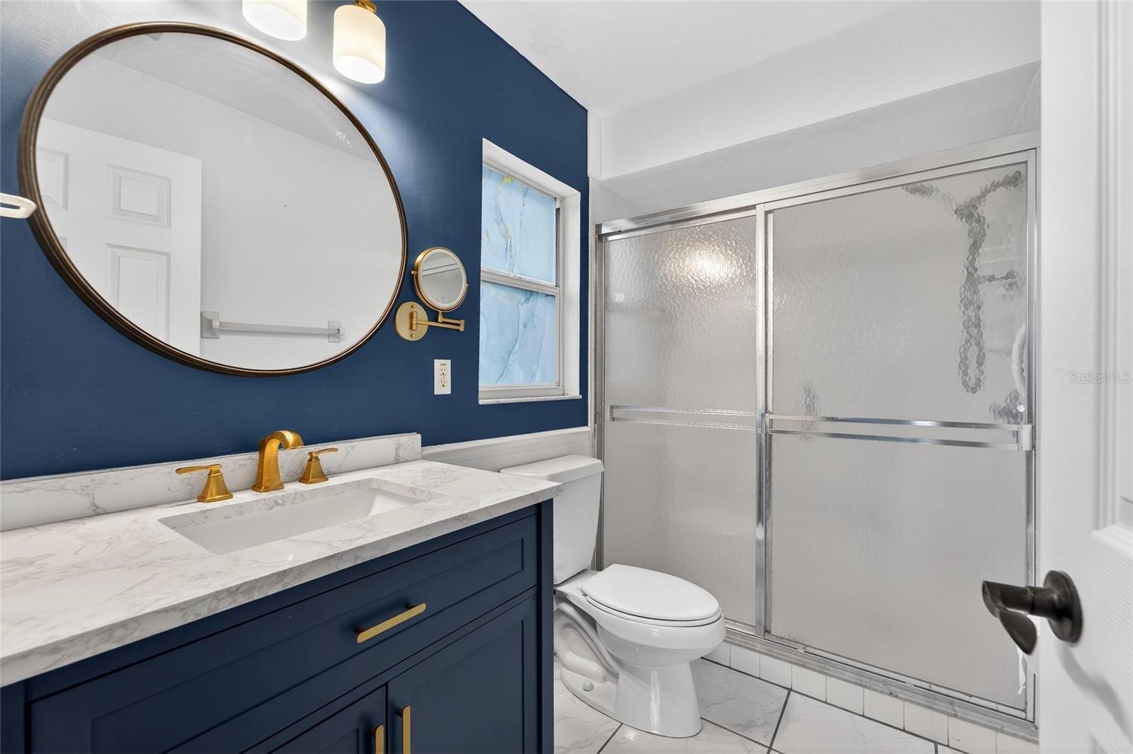 5644 29TH STREET CIR E, BRADENTON, FL, 34203