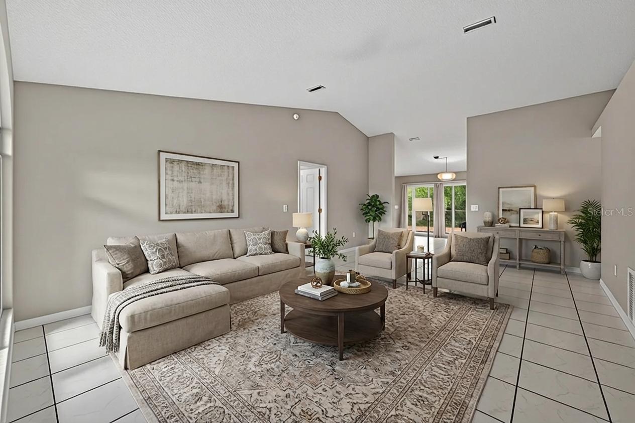 5644 29TH STREET CIR E, BRADENTON, FL, 34203