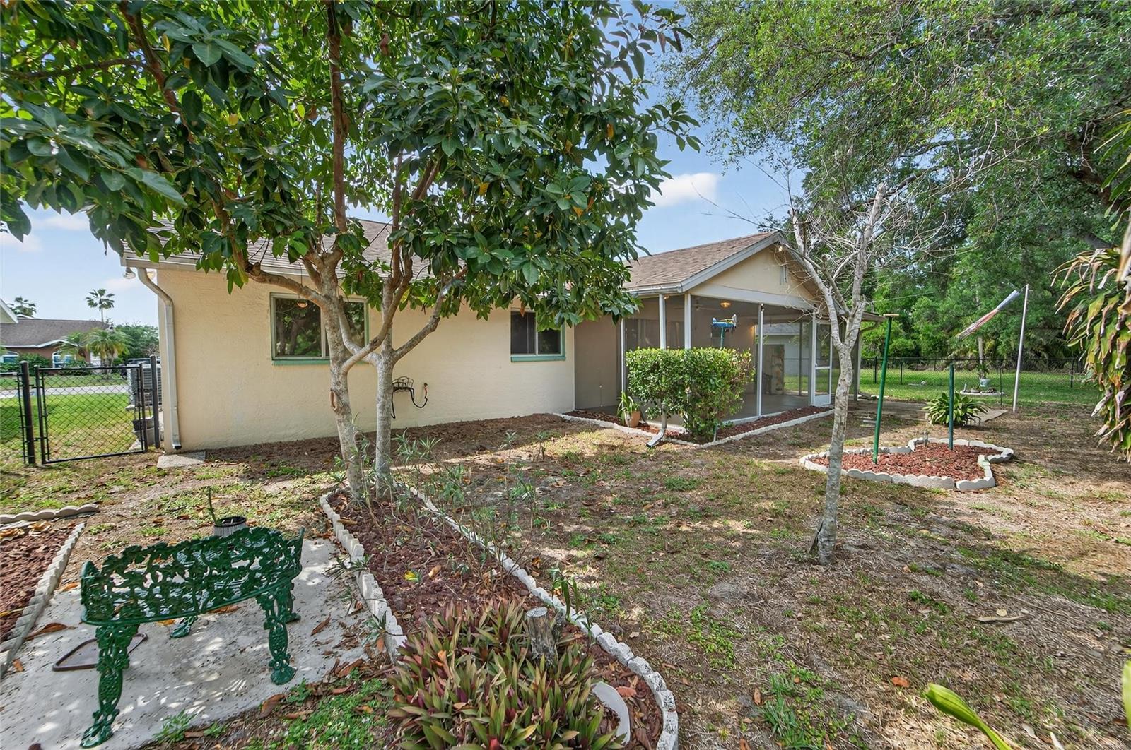 5644 29TH STREET CIR E, BRADENTON, FL, 34203