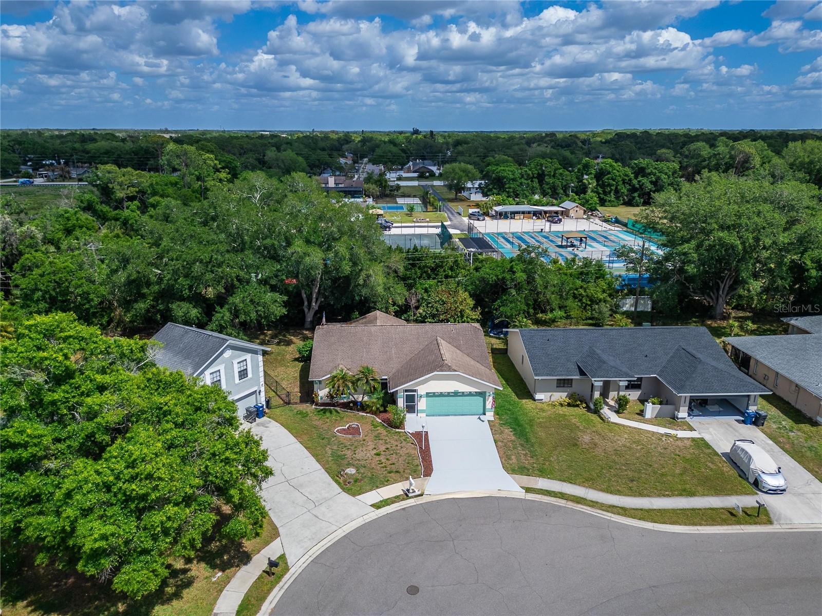 5644 29TH STREET CIR E, BRADENTON, FL, 34203