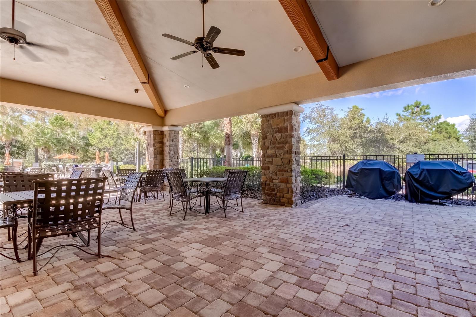 11257 EGERIA DR, ODESSA, FL, 33556