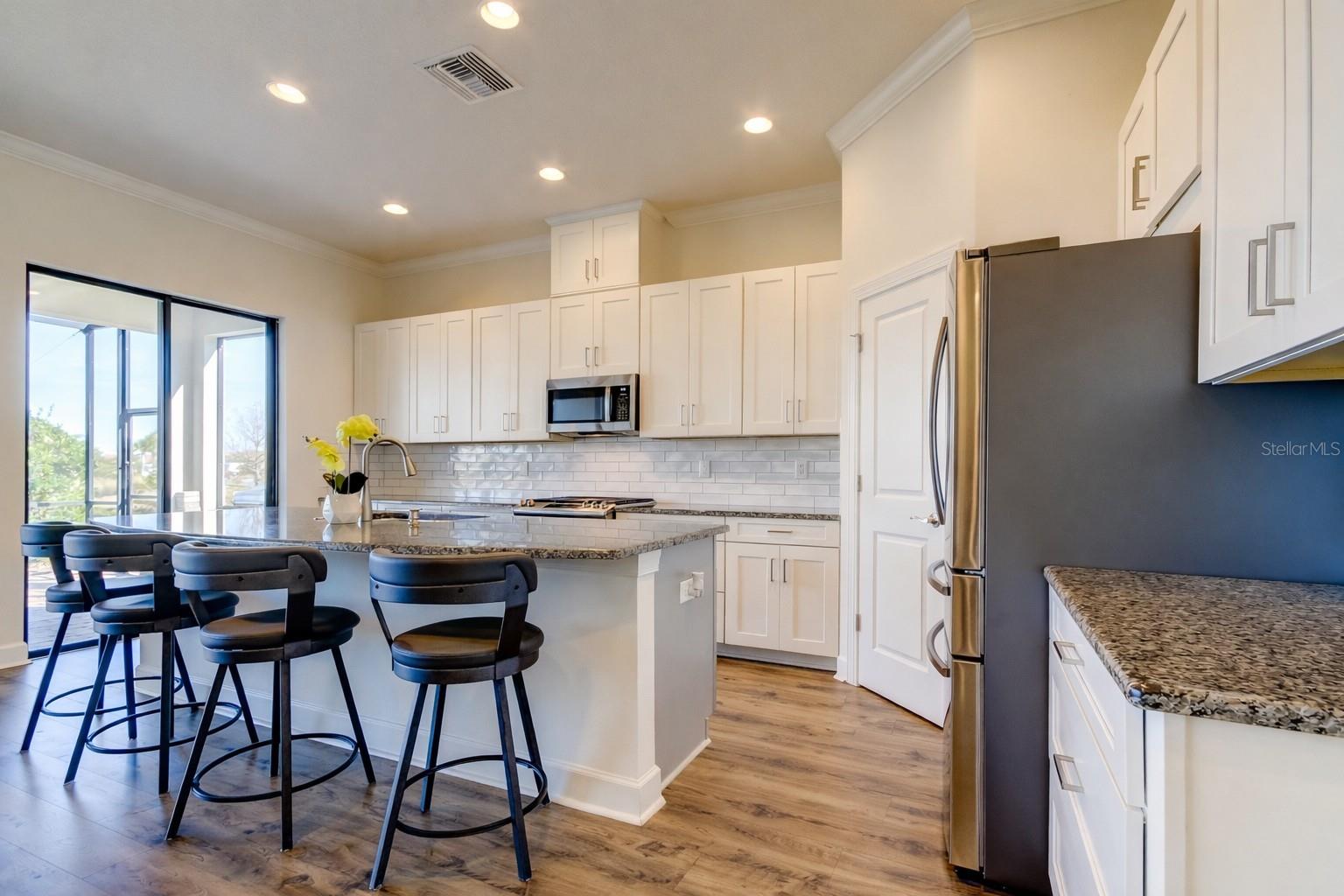 11257 EGERIA DR, ODESSA, FL, 33556