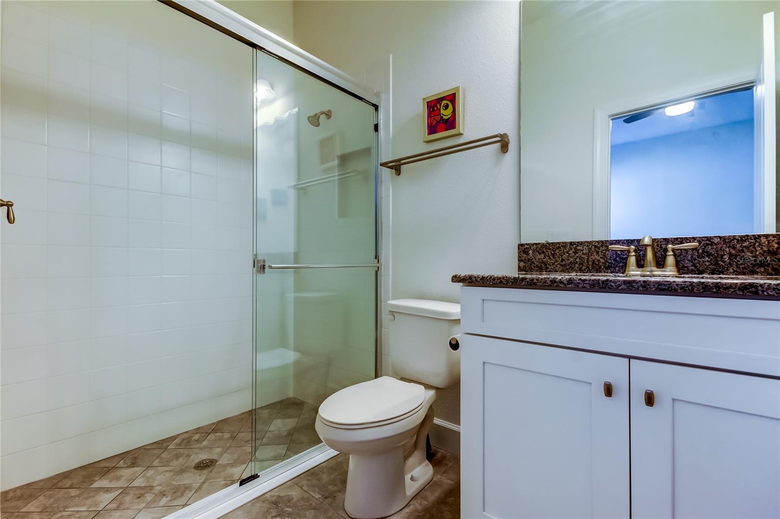 11257 EGERIA DR, ODESSA, FL, 33556