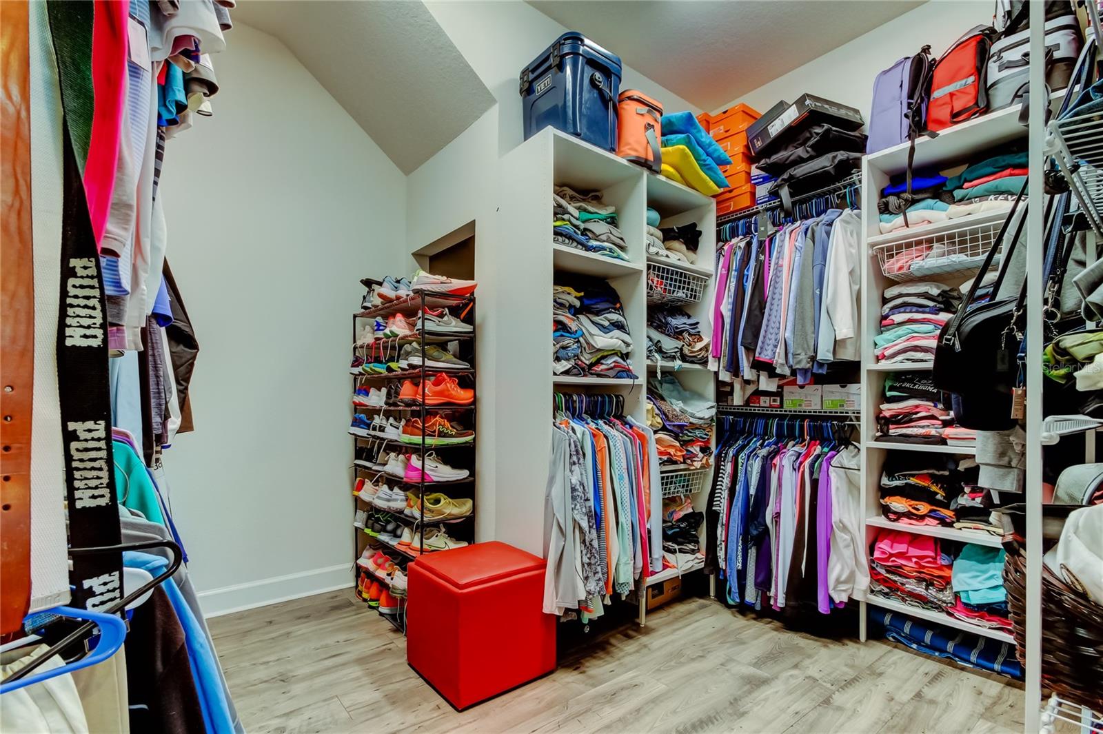 11257 EGERIA DR, ODESSA, FL, 33556