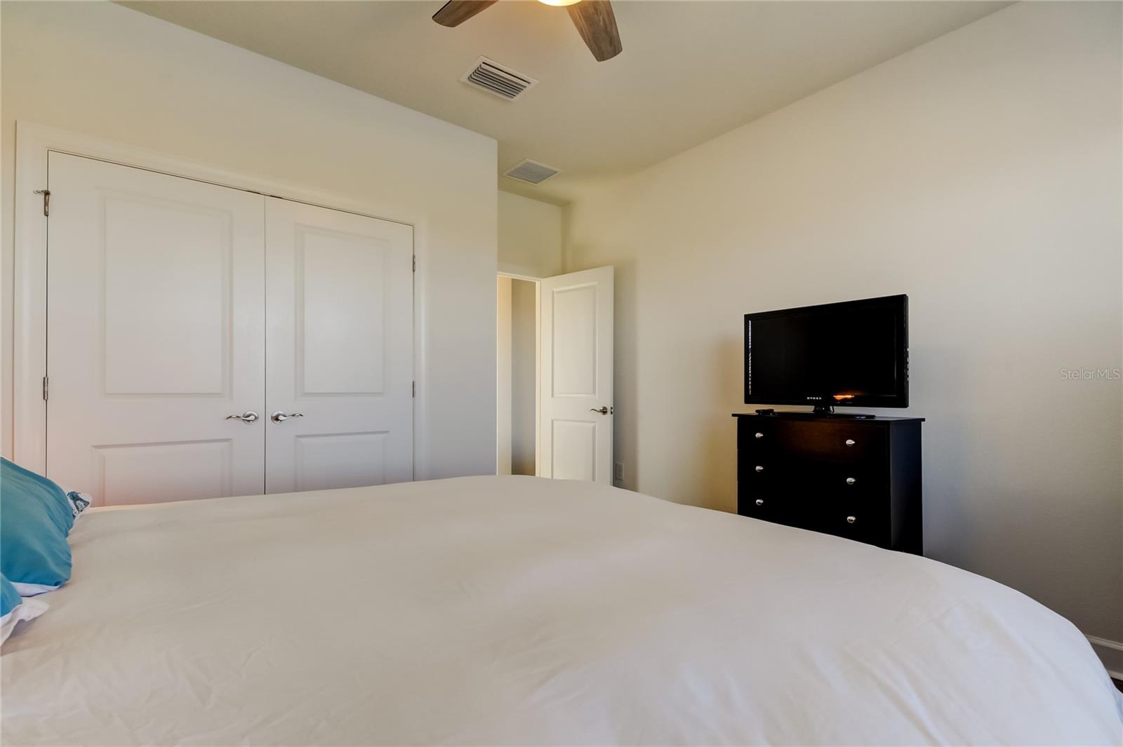 11257 EGERIA DR, ODESSA, FL, 33556