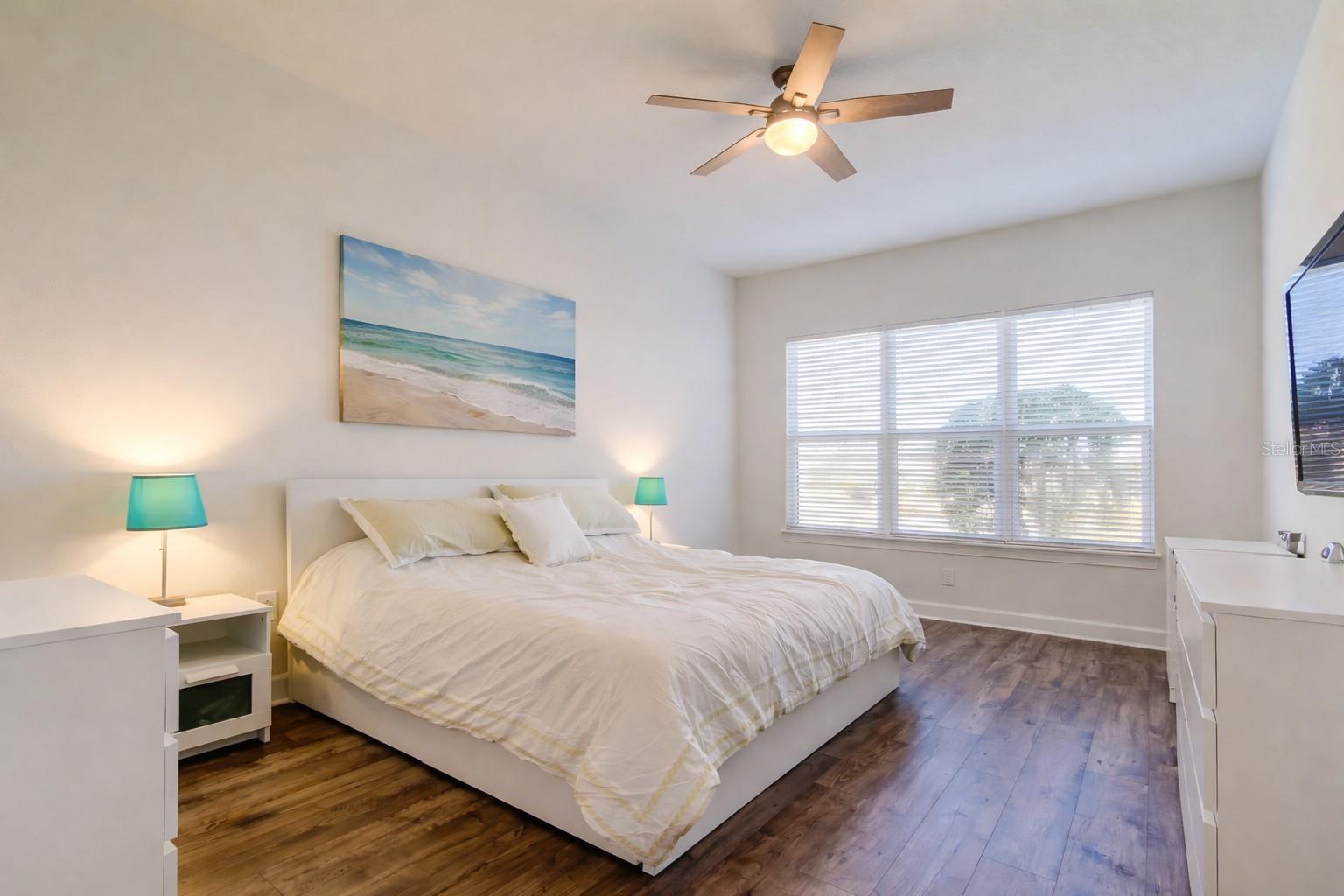 11257 EGERIA DR, ODESSA, FL, 33556