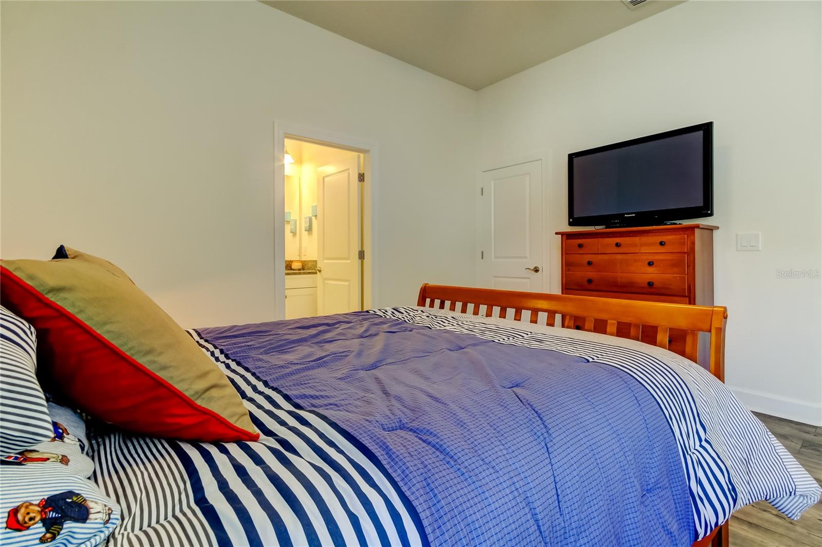 11257 EGERIA DR, ODESSA, FL, 33556