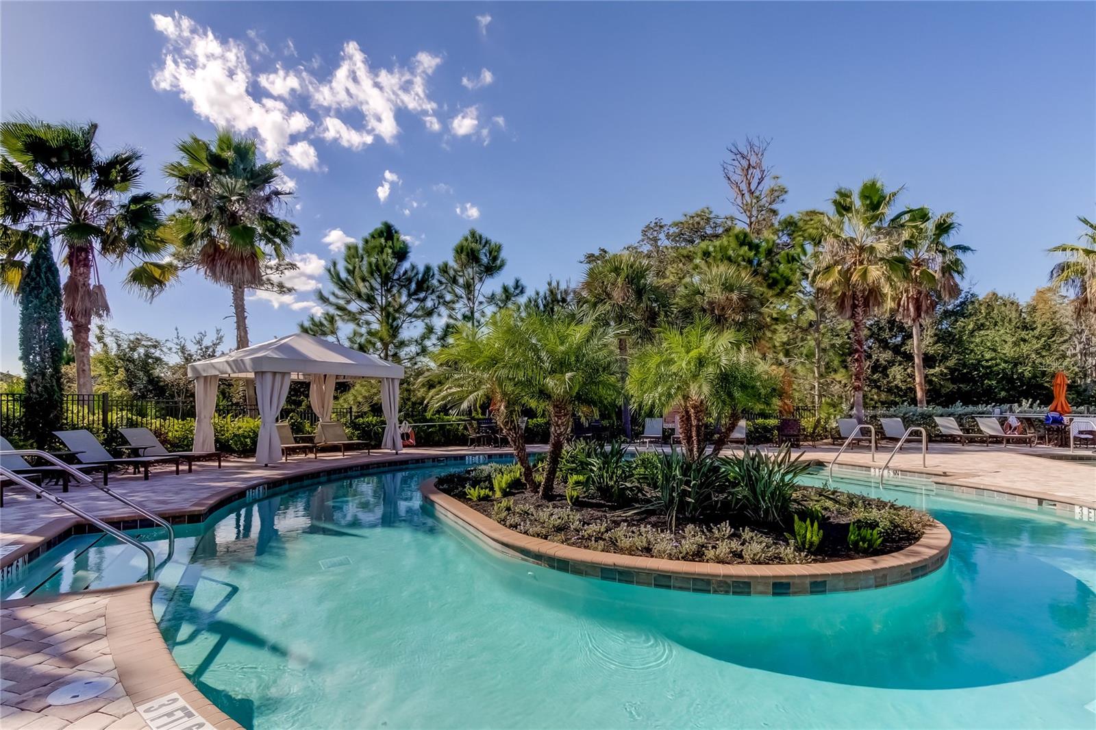 11257 EGERIA DR, ODESSA, FL, 33556