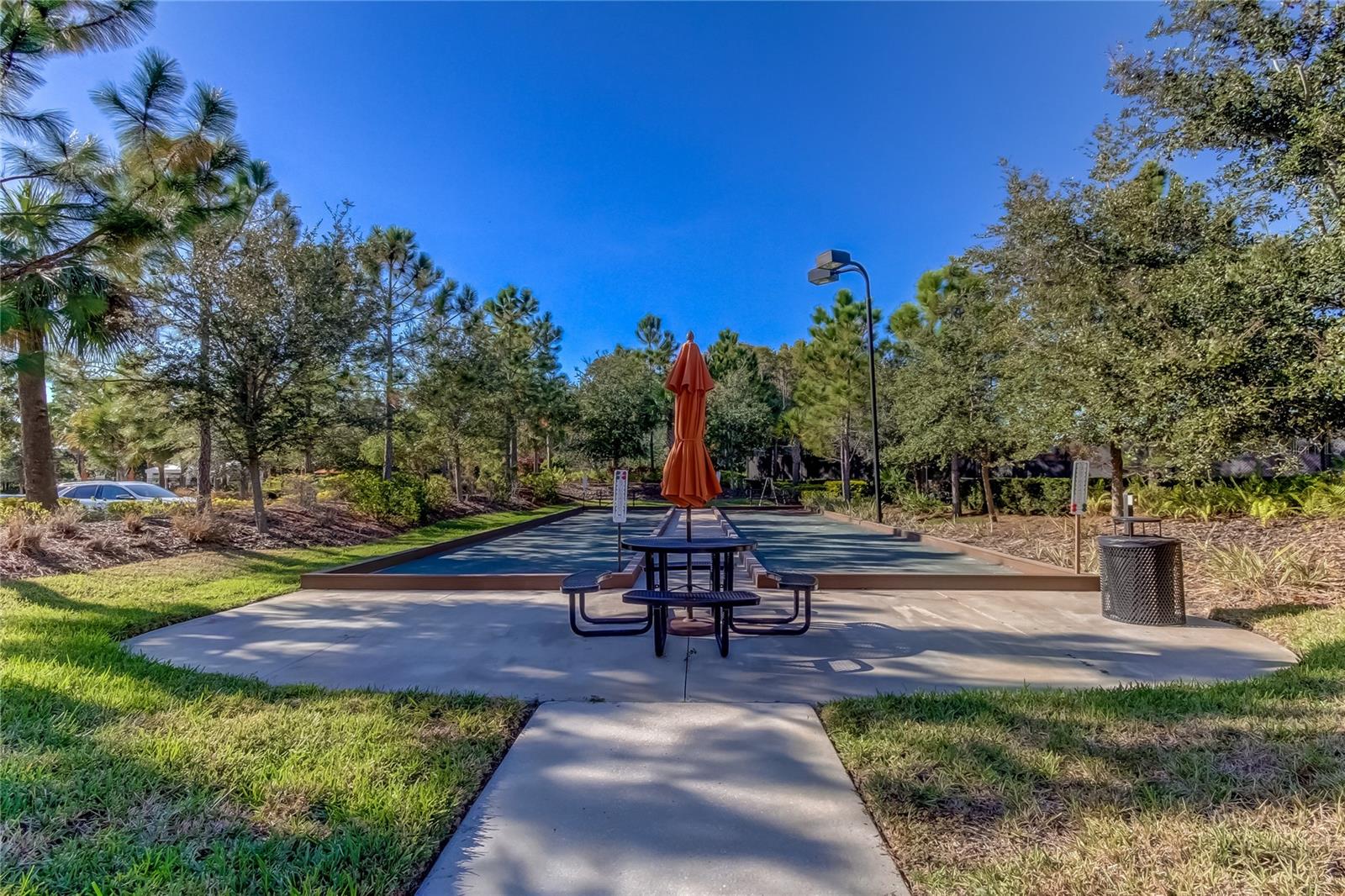 11257 EGERIA DR, ODESSA, FL, 33556