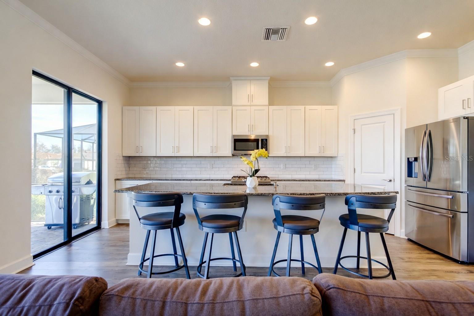 11257 EGERIA DR, ODESSA, FL, 33556