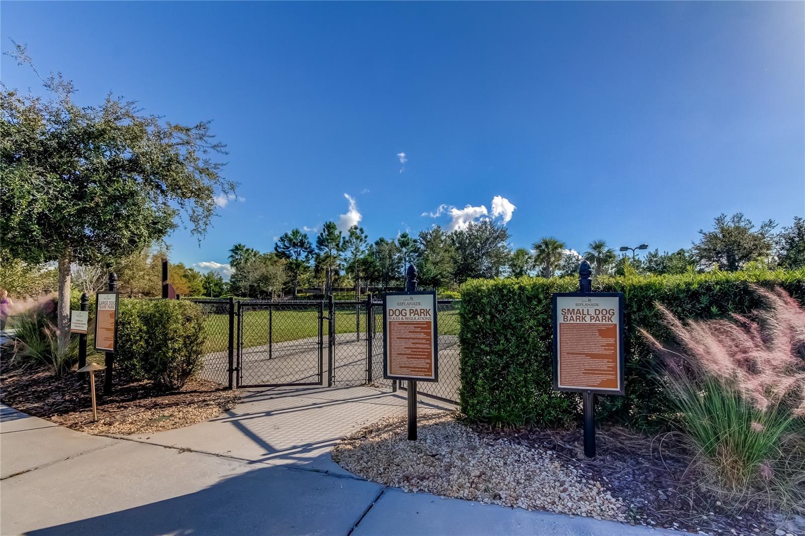 11257 EGERIA DR, ODESSA, FL, 33556