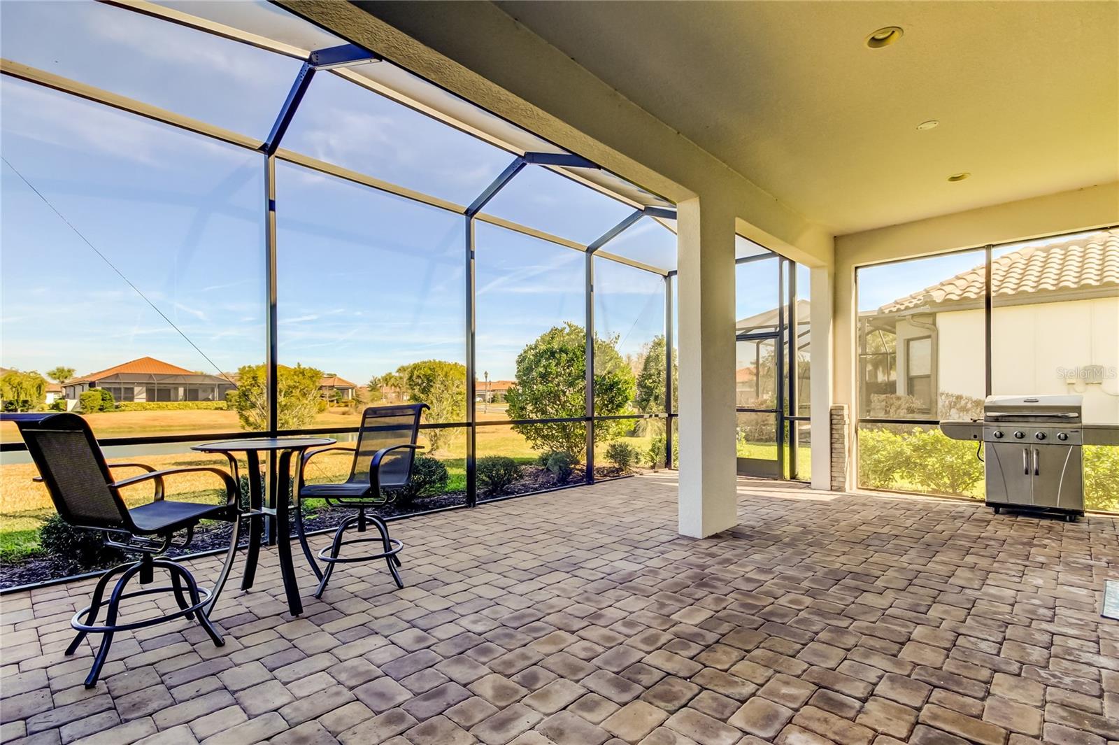 11257 EGERIA DR, ODESSA, FL, 33556