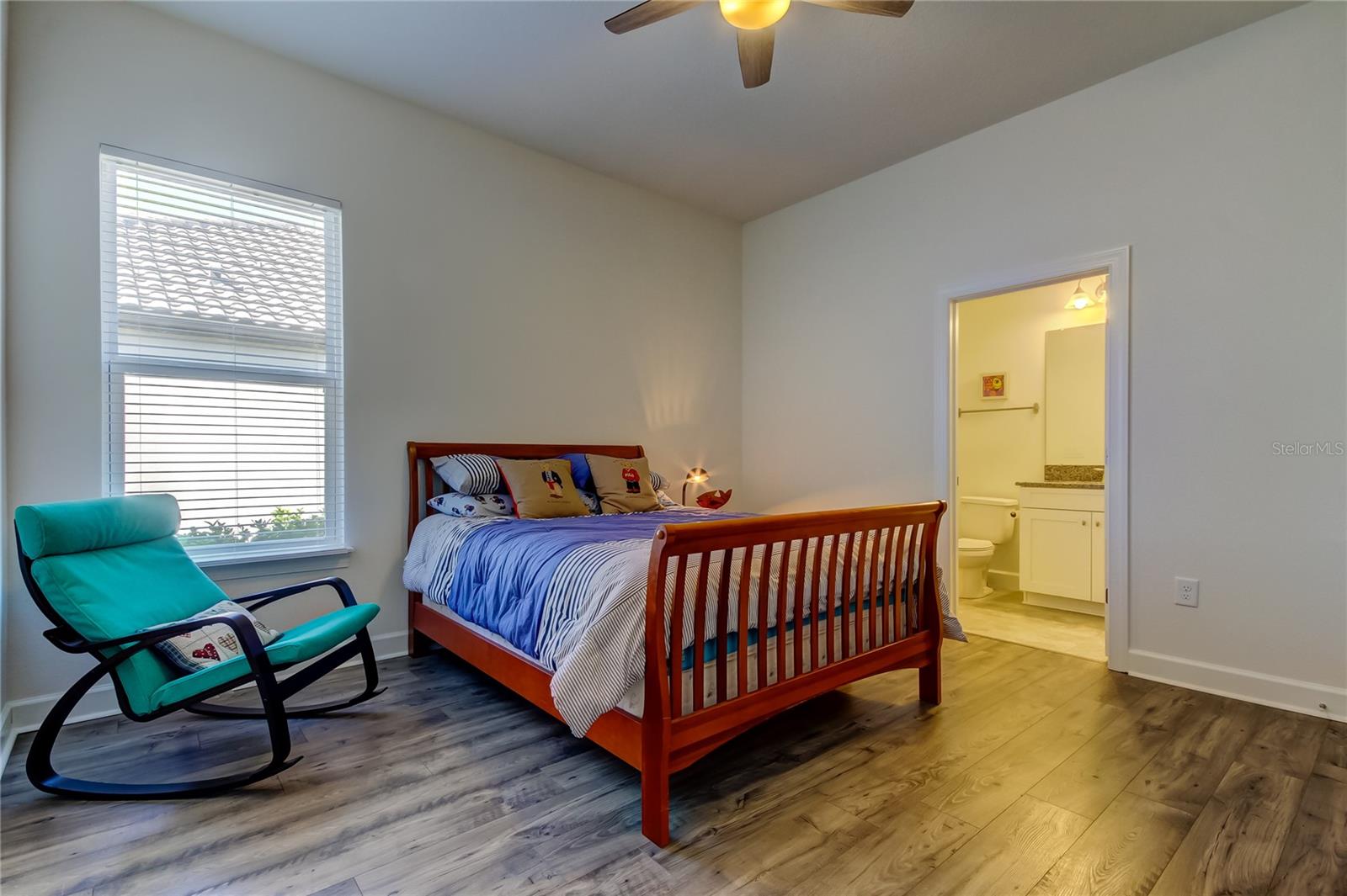 11257 EGERIA DR, ODESSA, FL, 33556