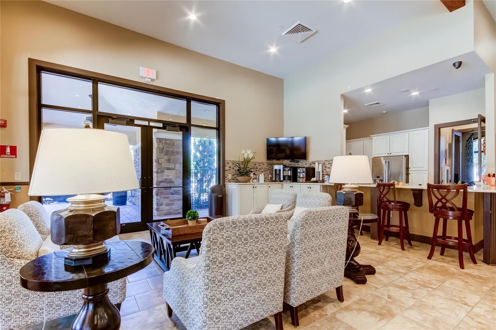 11257 EGERIA DR, ODESSA, FL, 33556