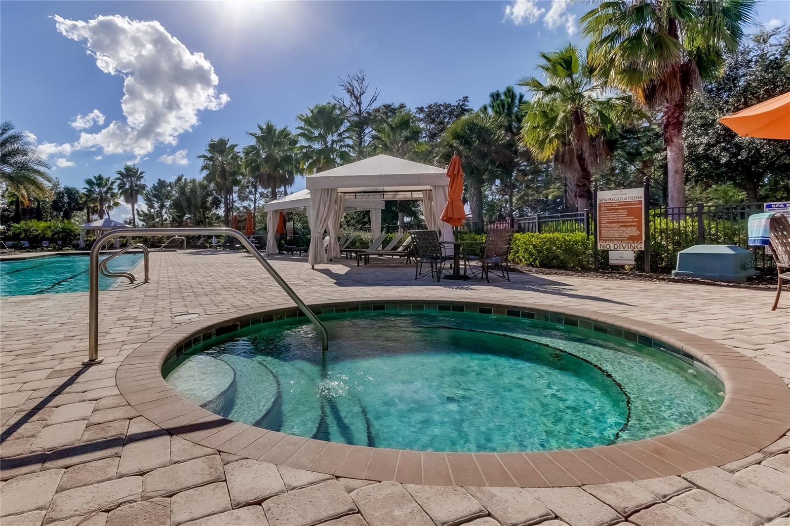 11257 EGERIA DR, ODESSA, FL, 33556