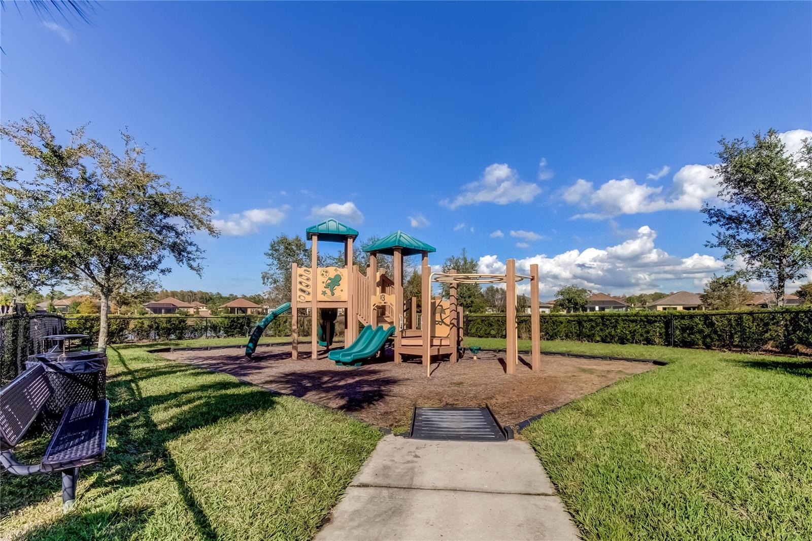 11257 EGERIA DR, ODESSA, FL, 33556