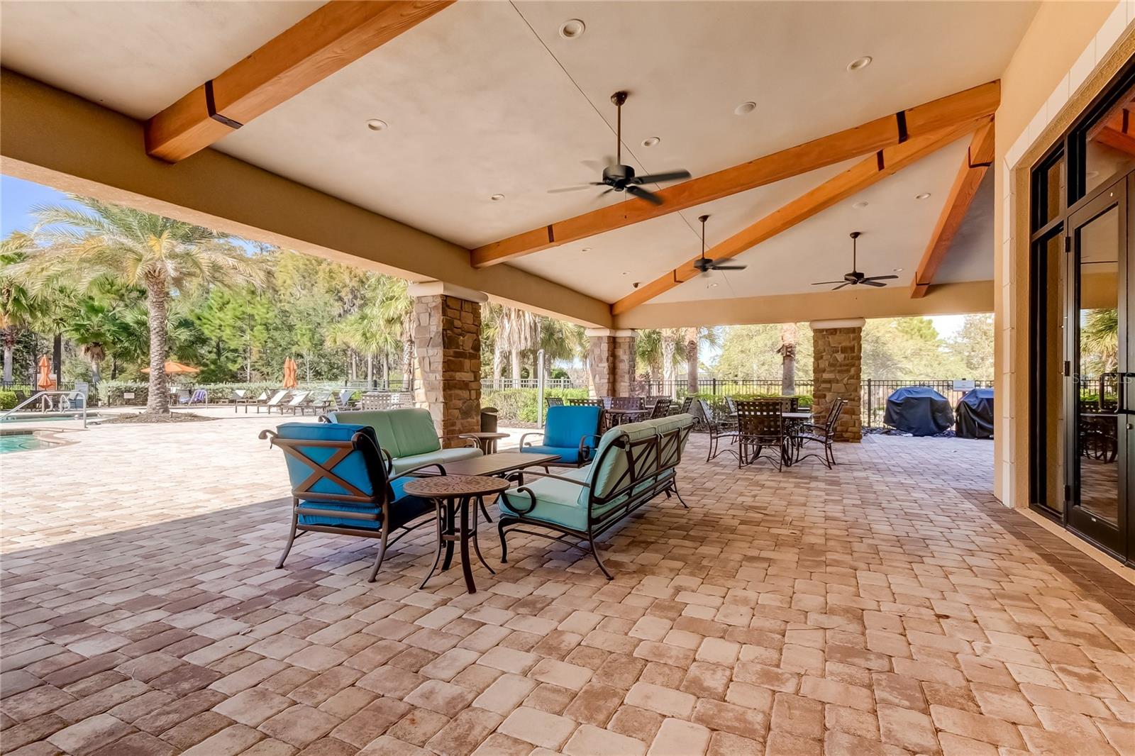 11257 EGERIA DR, ODESSA, FL, 33556