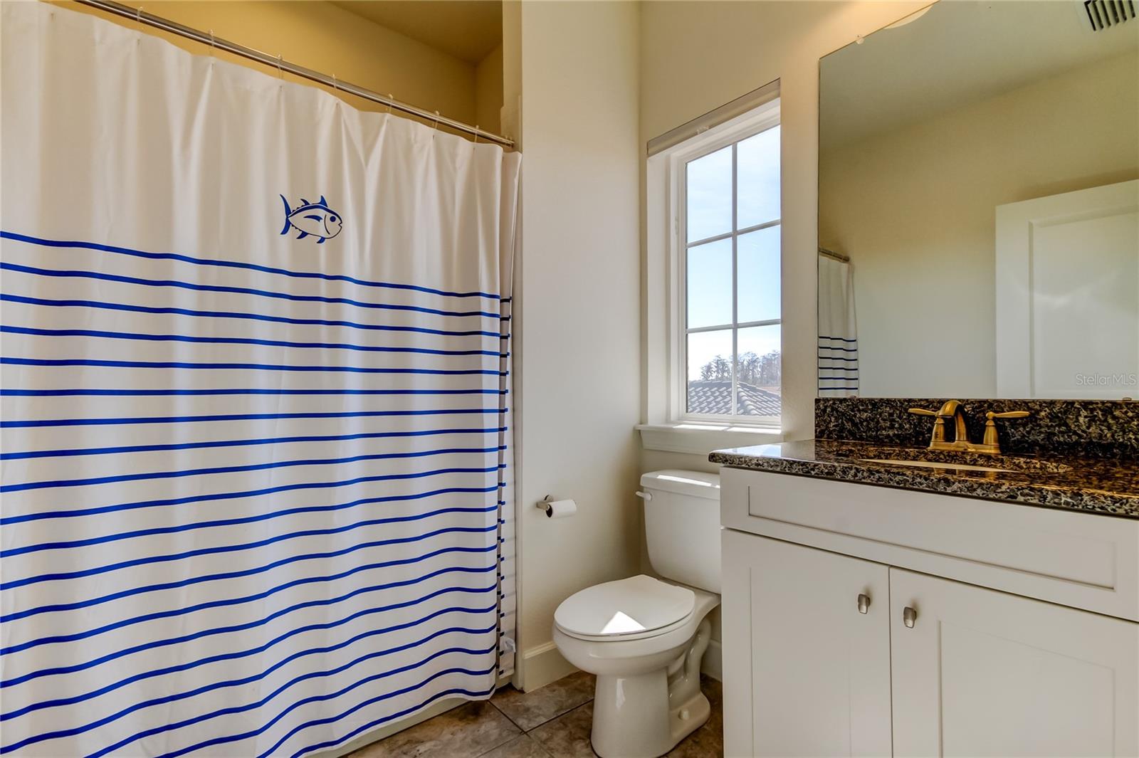 11257 EGERIA DR, ODESSA, FL, 33556