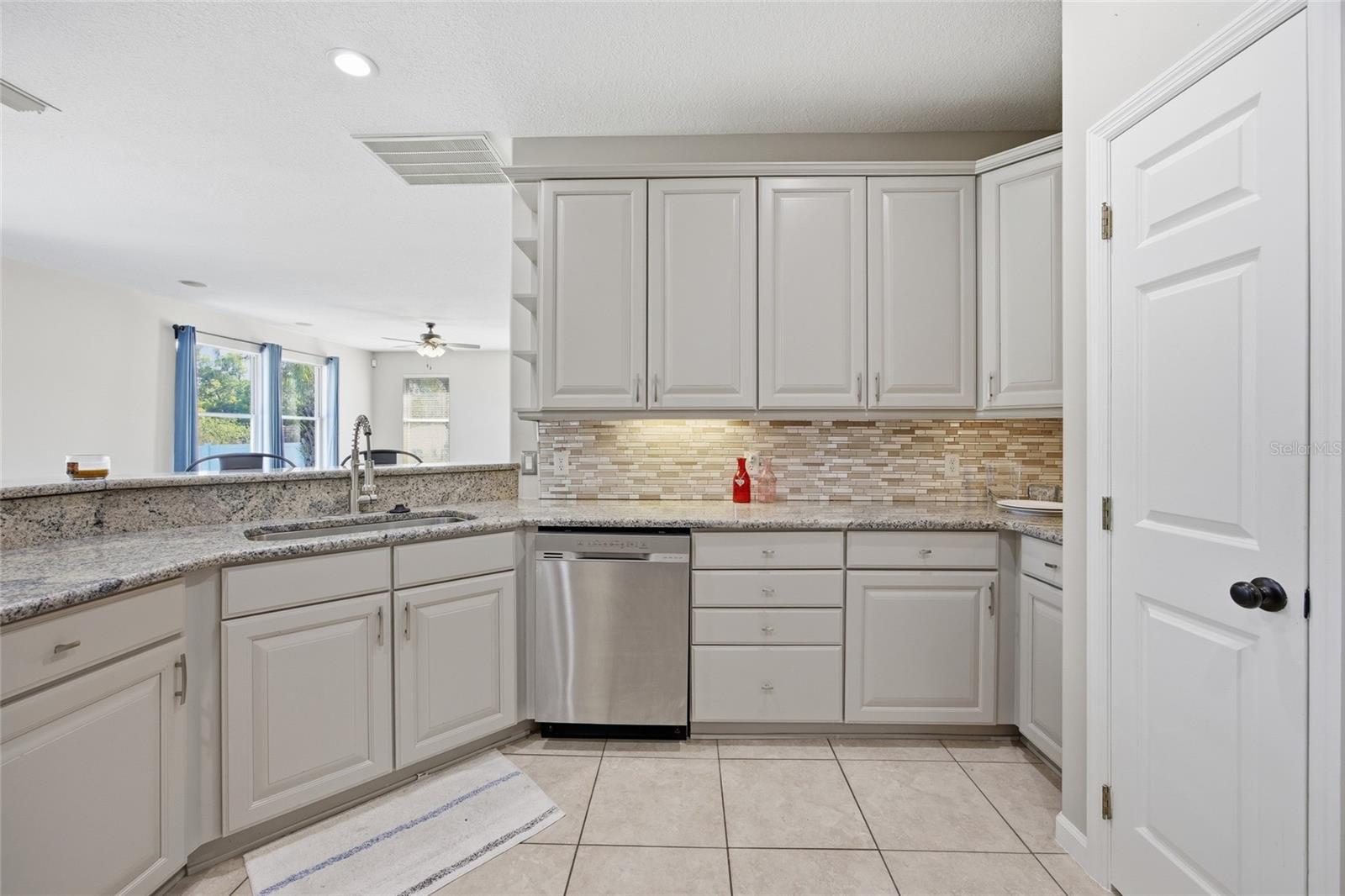 4325 SE 106TH ST, BELLEVIEW, FL, 34420