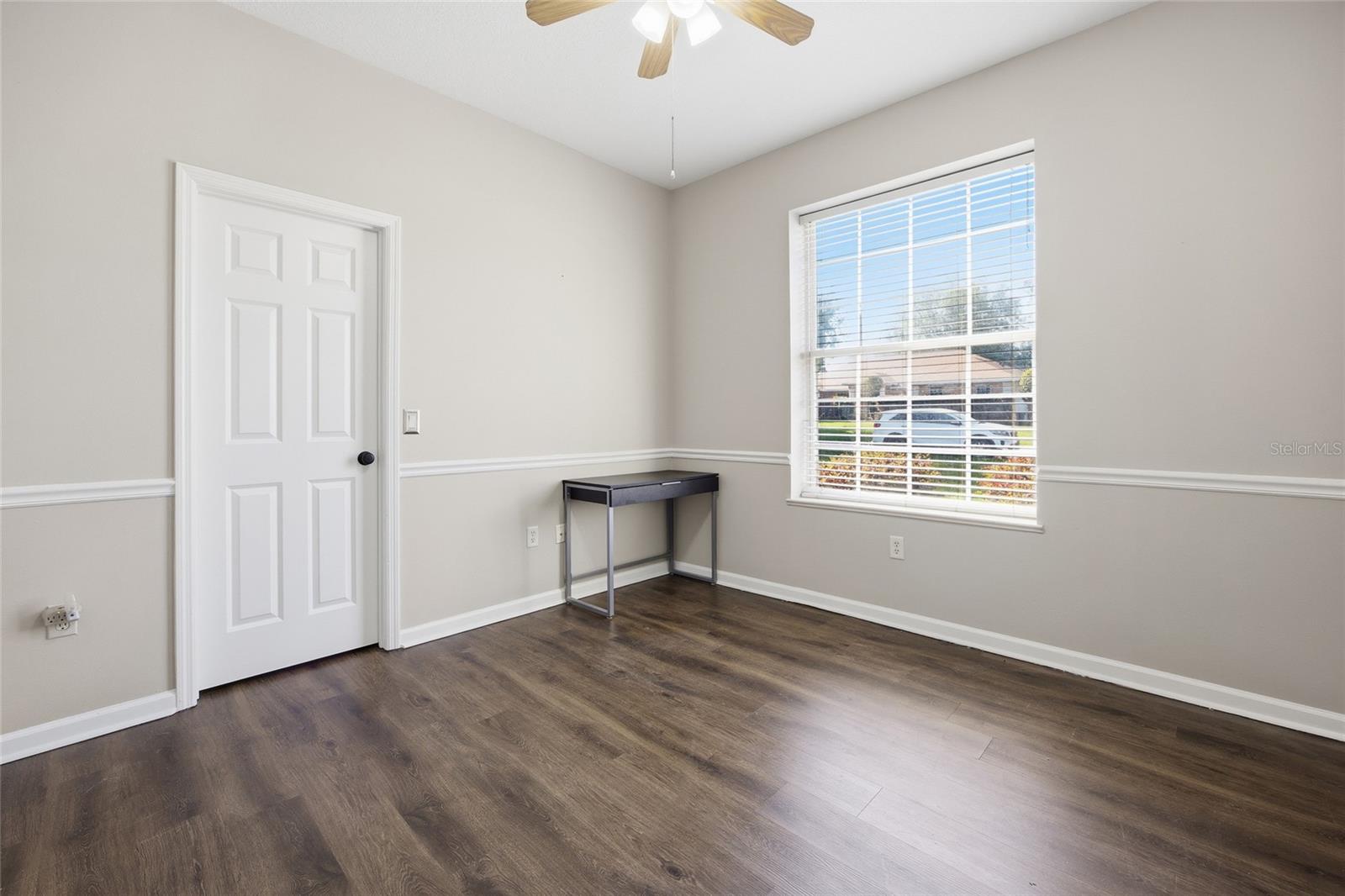 4325 SE 106TH ST, BELLEVIEW, FL, 34420