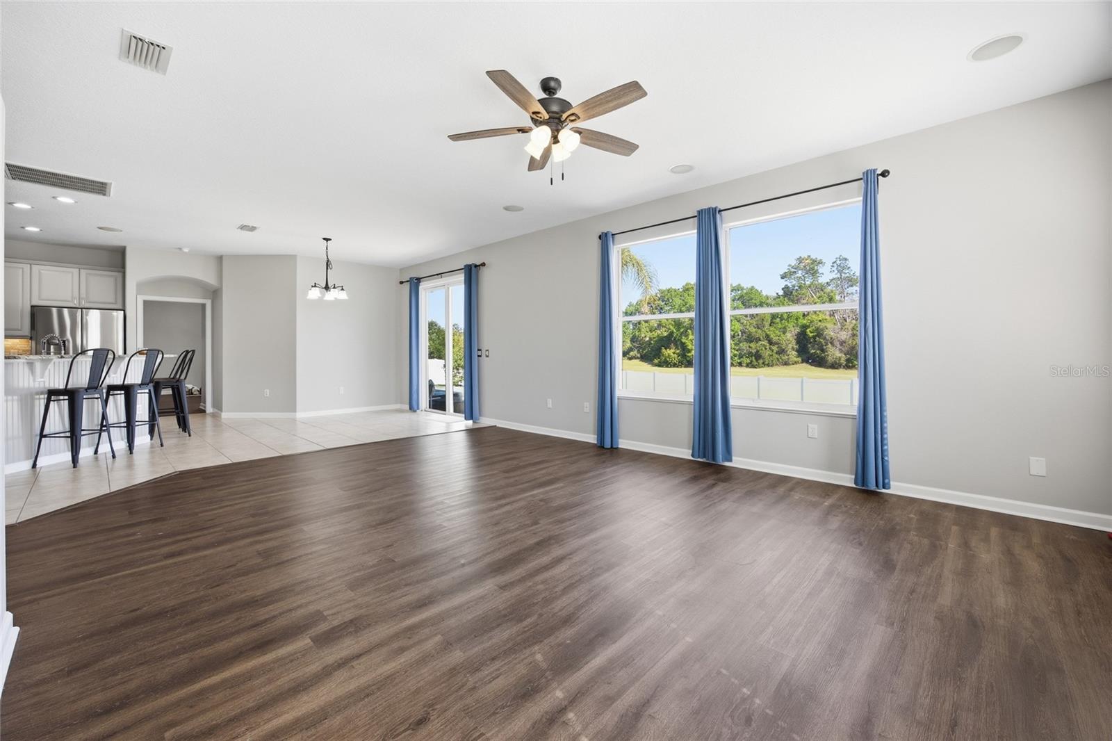 4325 SE 106TH ST, BELLEVIEW, FL, 34420