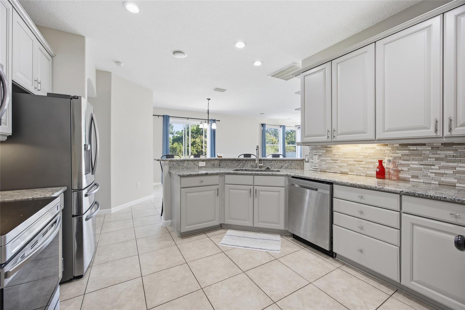 4325 SE 106TH ST, BELLEVIEW, FL, 34420