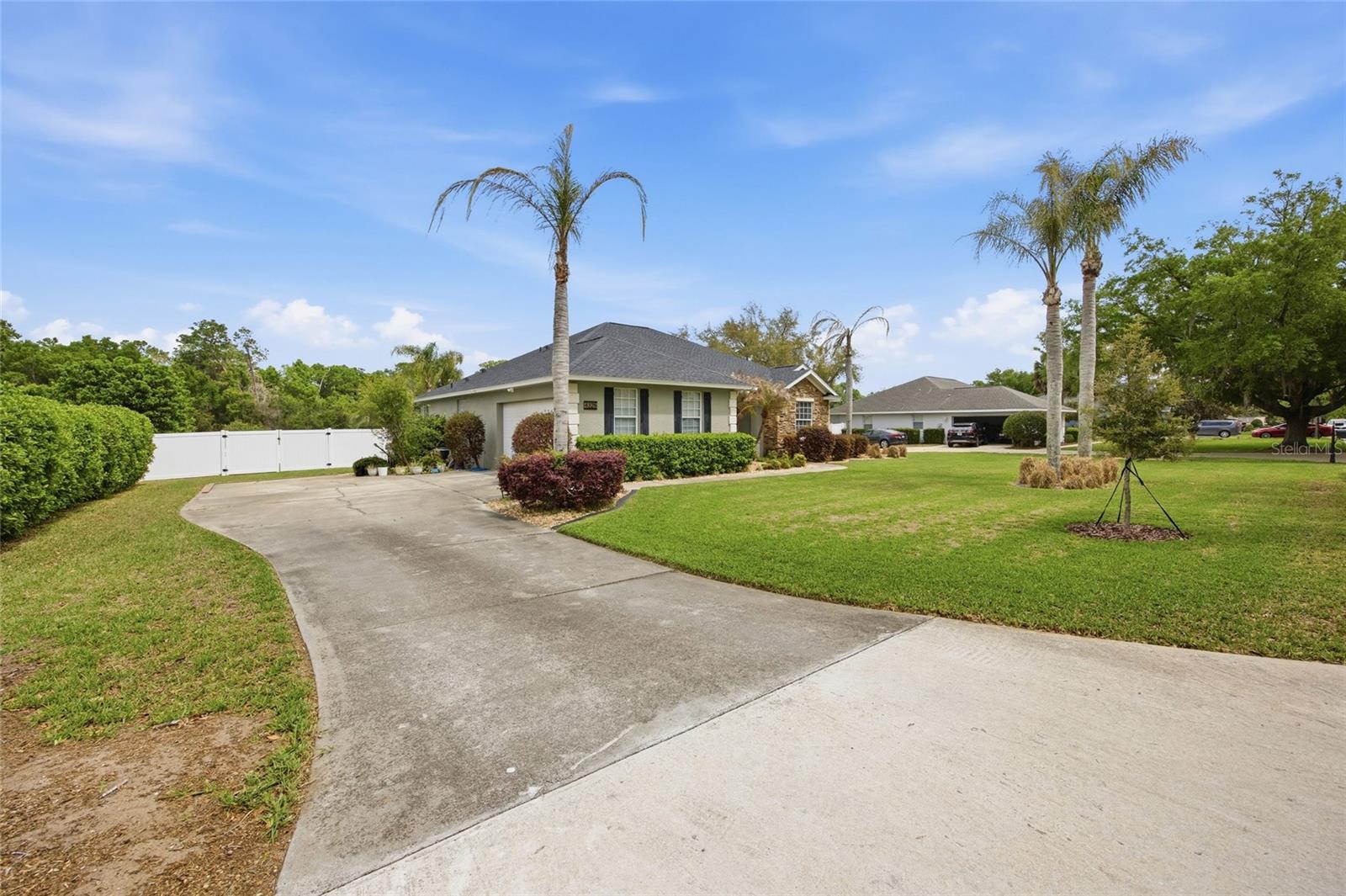 4325 SE 106TH ST, BELLEVIEW, FL, 34420