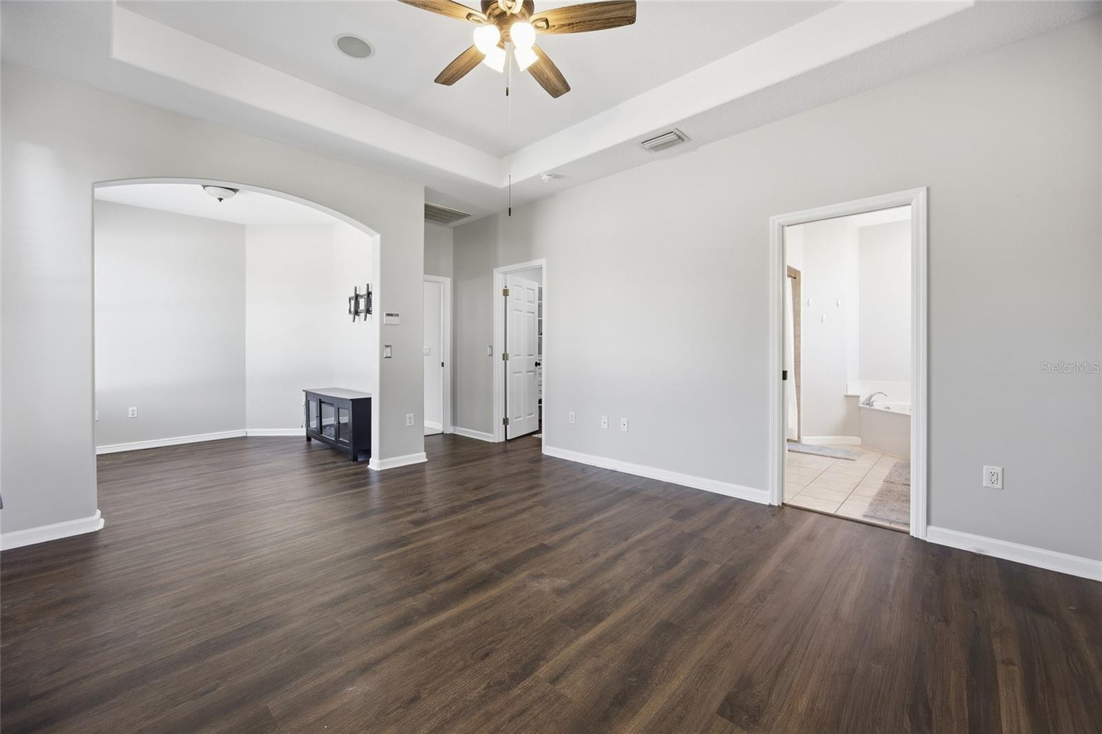 4325 SE 106TH ST, BELLEVIEW, FL, 34420