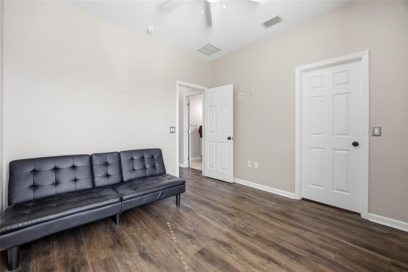 4325 SE 106TH ST, BELLEVIEW, FL, 34420