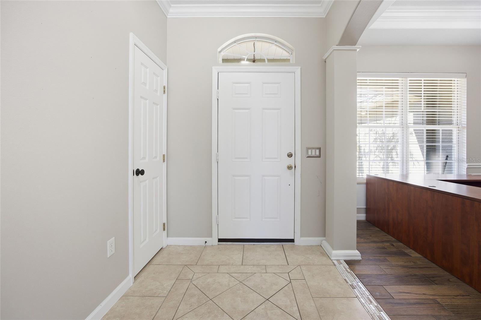 4325 SE 106TH ST, BELLEVIEW, FL, 34420
