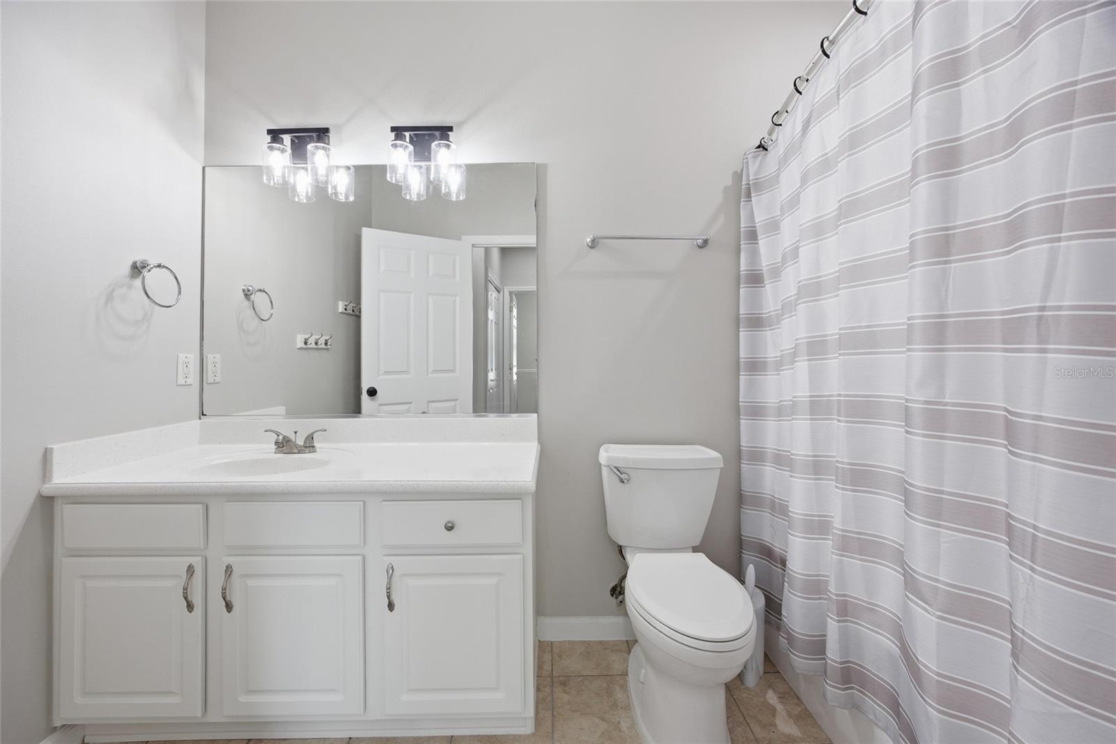 4325 SE 106TH ST, BELLEVIEW, FL, 34420