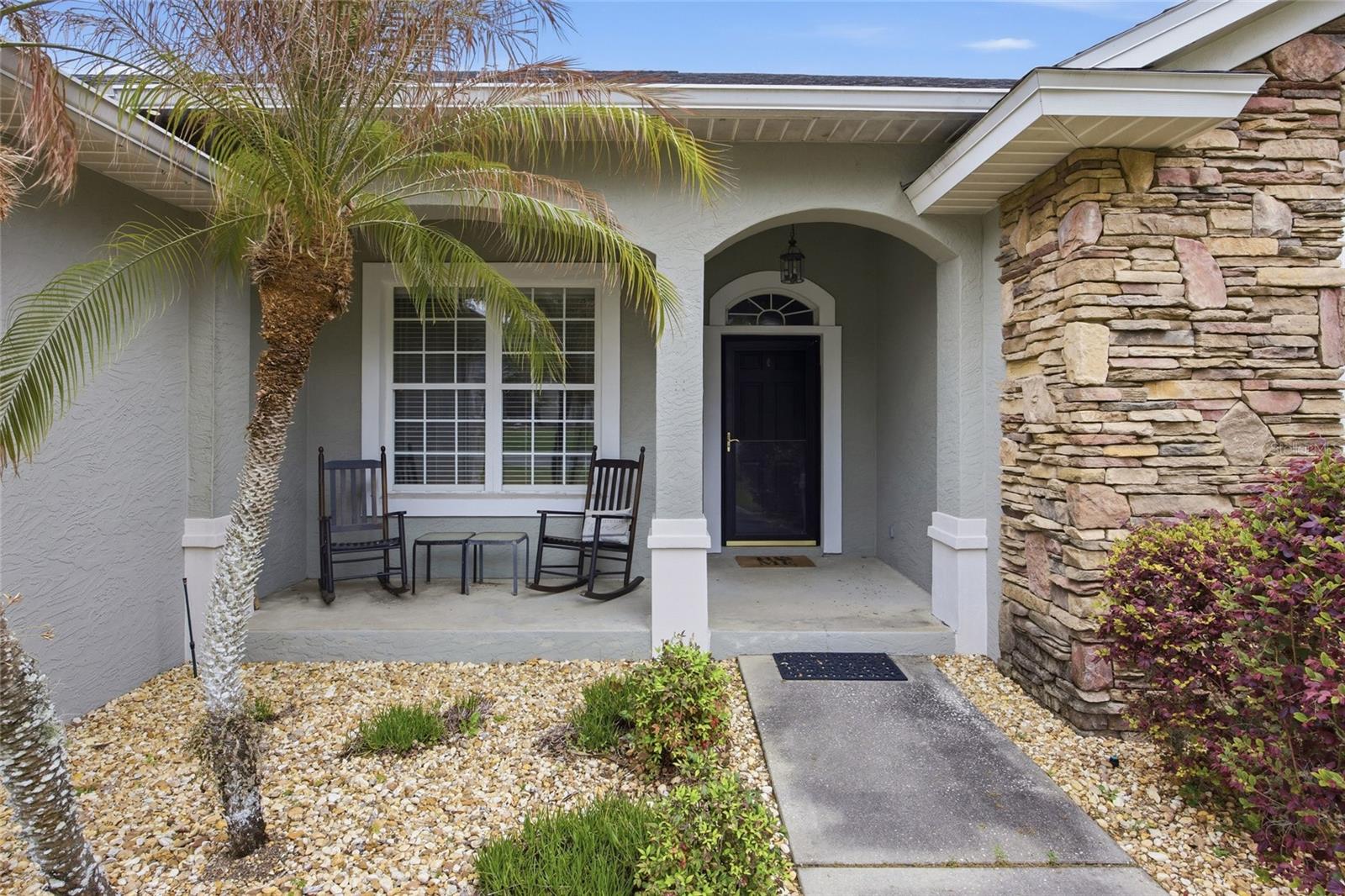 4325 SE 106TH ST, BELLEVIEW, FL, 34420