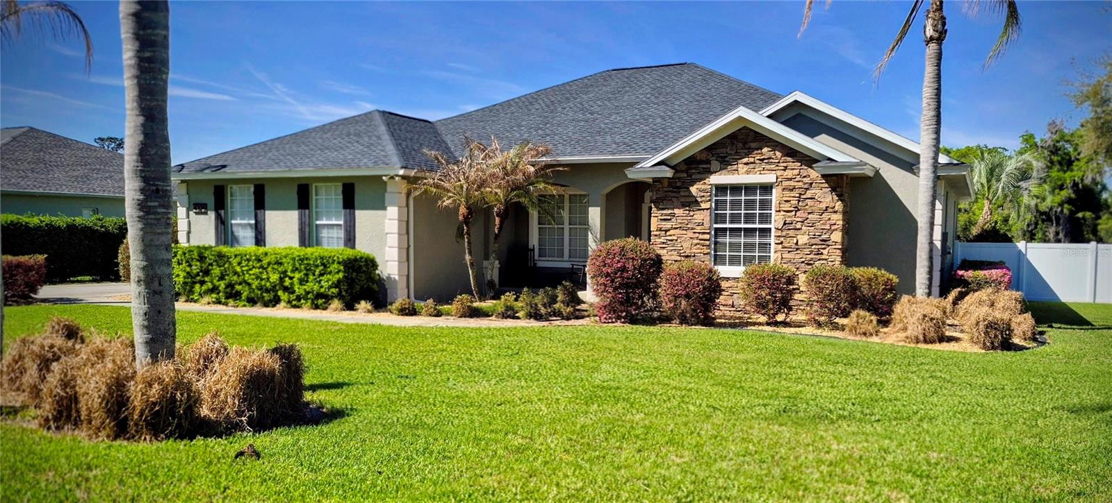 4325 SE 106TH ST, BELLEVIEW, FL, 34420