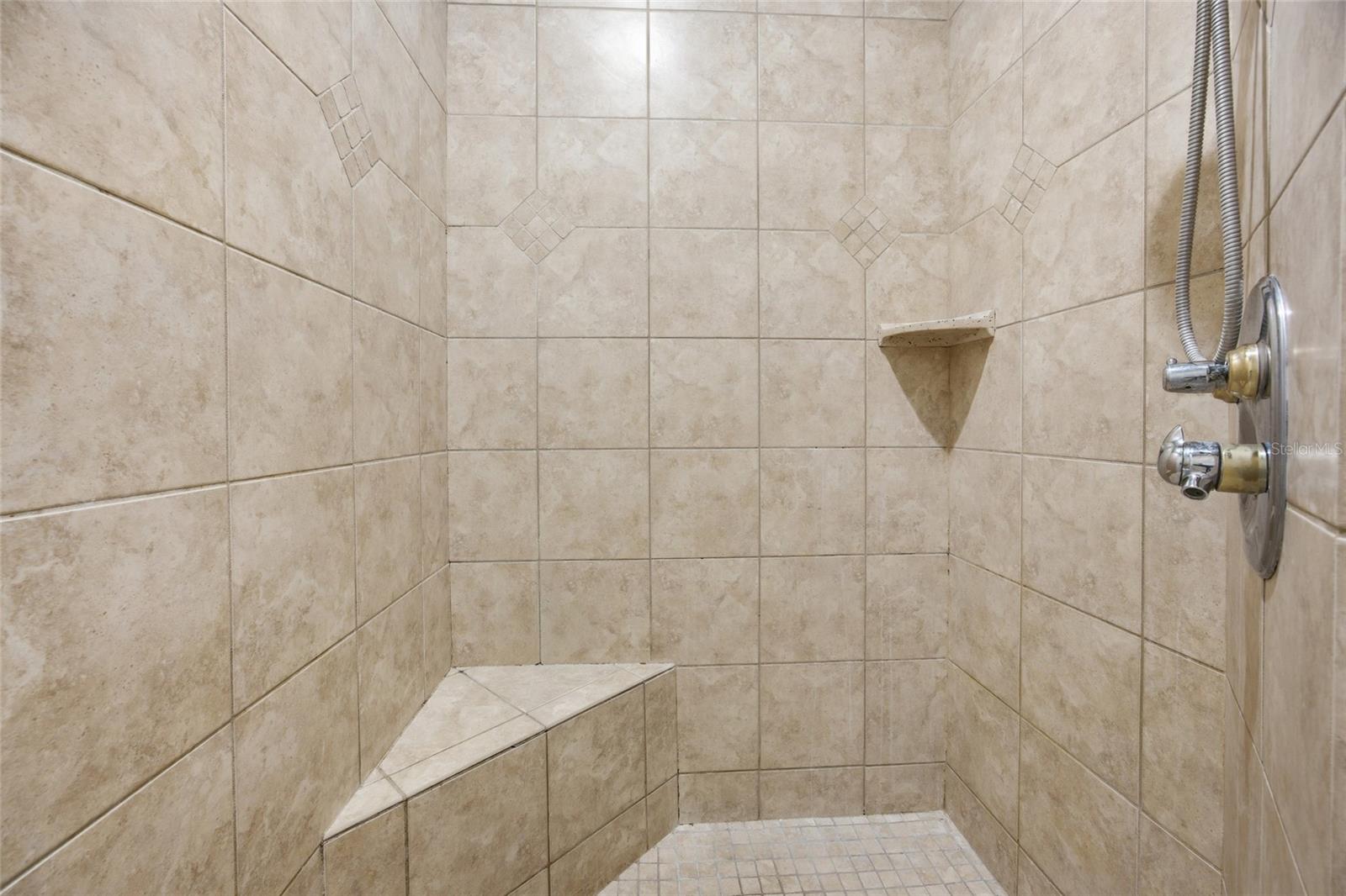 4325 SE 106TH ST, BELLEVIEW, FL, 34420