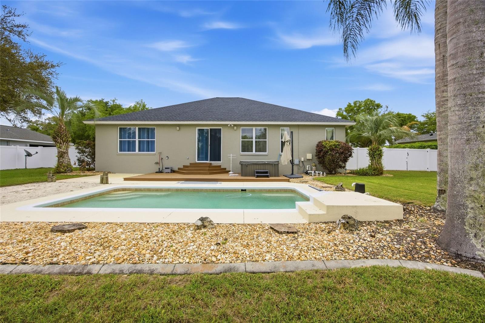 4325 SE 106TH ST, BELLEVIEW, FL, 34420