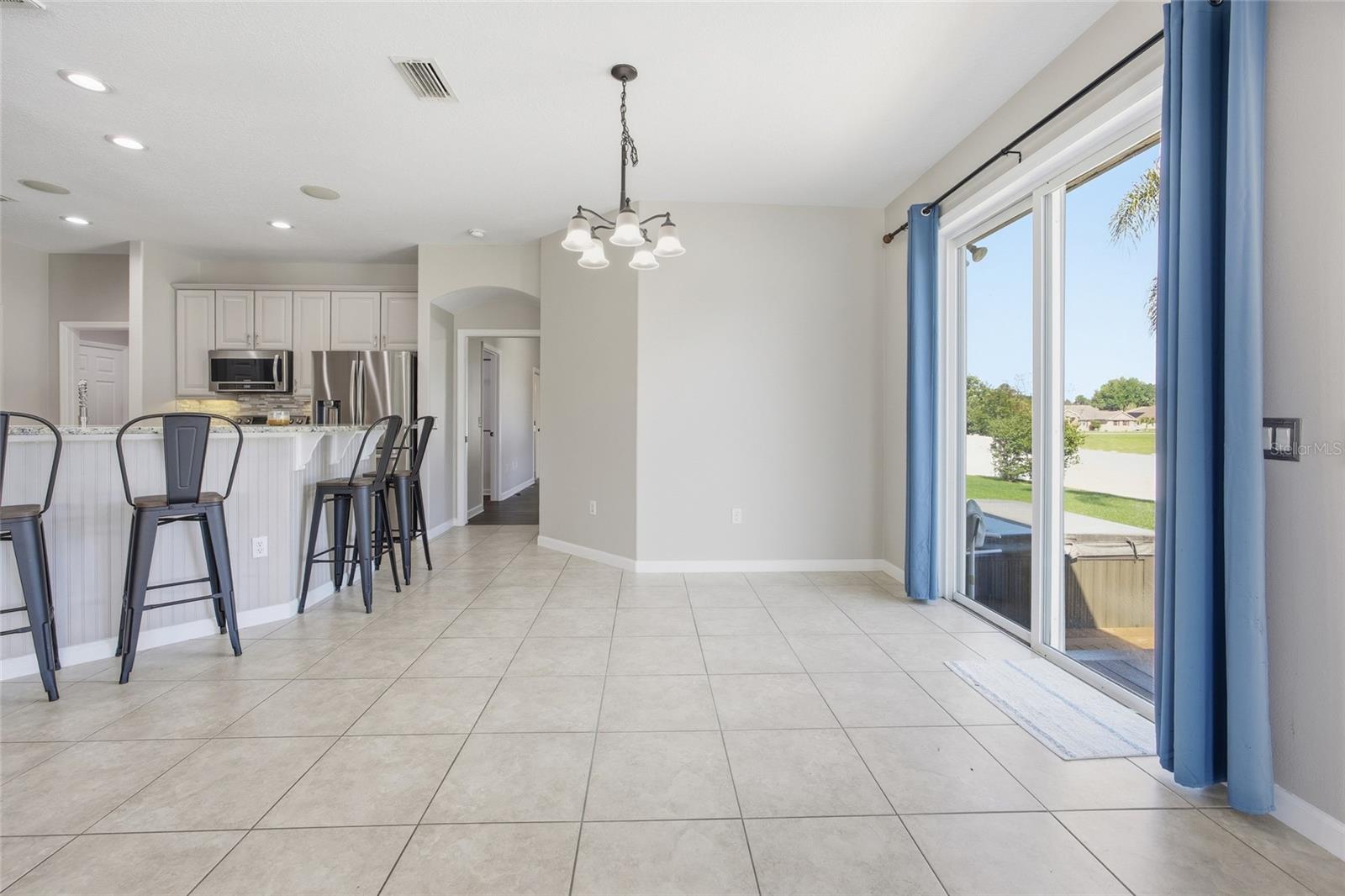 4325 SE 106TH ST, BELLEVIEW, FL, 34420