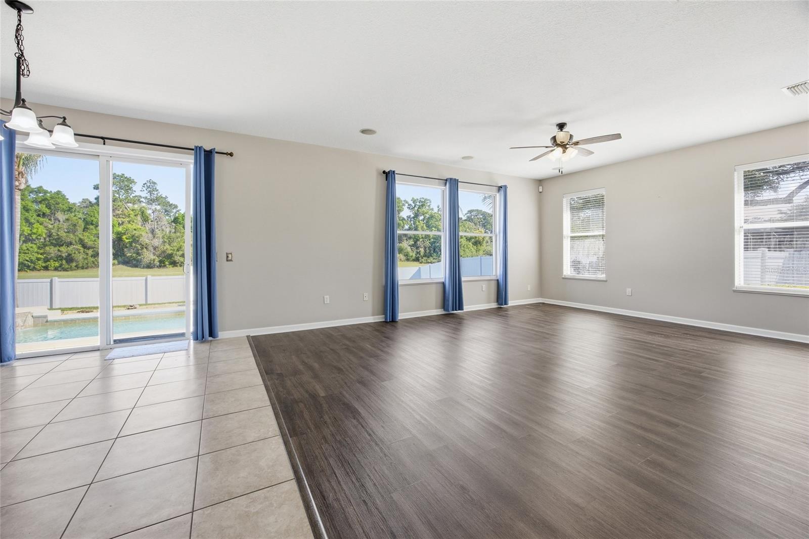 4325 SE 106TH ST, BELLEVIEW, FL, 34420
