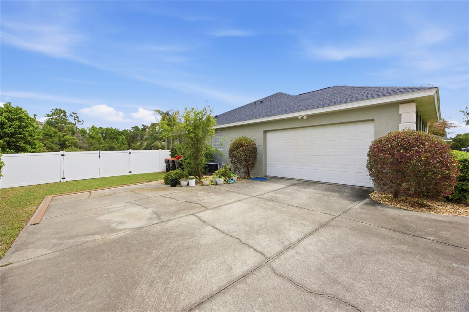4325 SE 106TH ST, BELLEVIEW, FL, 34420
