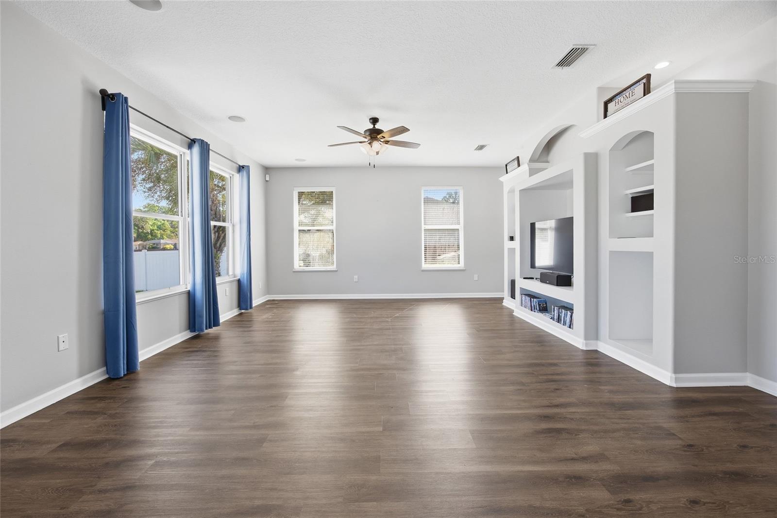 4325 SE 106TH ST, BELLEVIEW, FL, 34420
