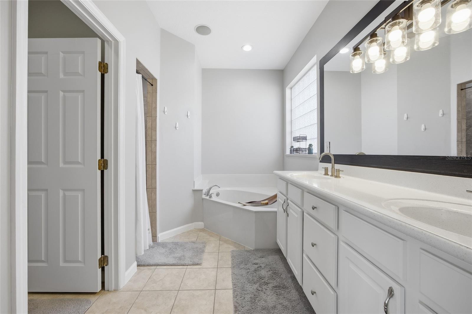 4325 SE 106TH ST, BELLEVIEW, FL, 34420