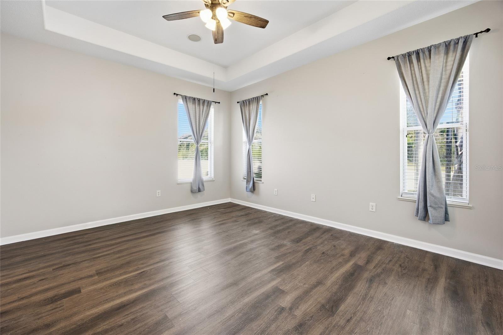 4325 SE 106TH ST, BELLEVIEW, FL, 34420