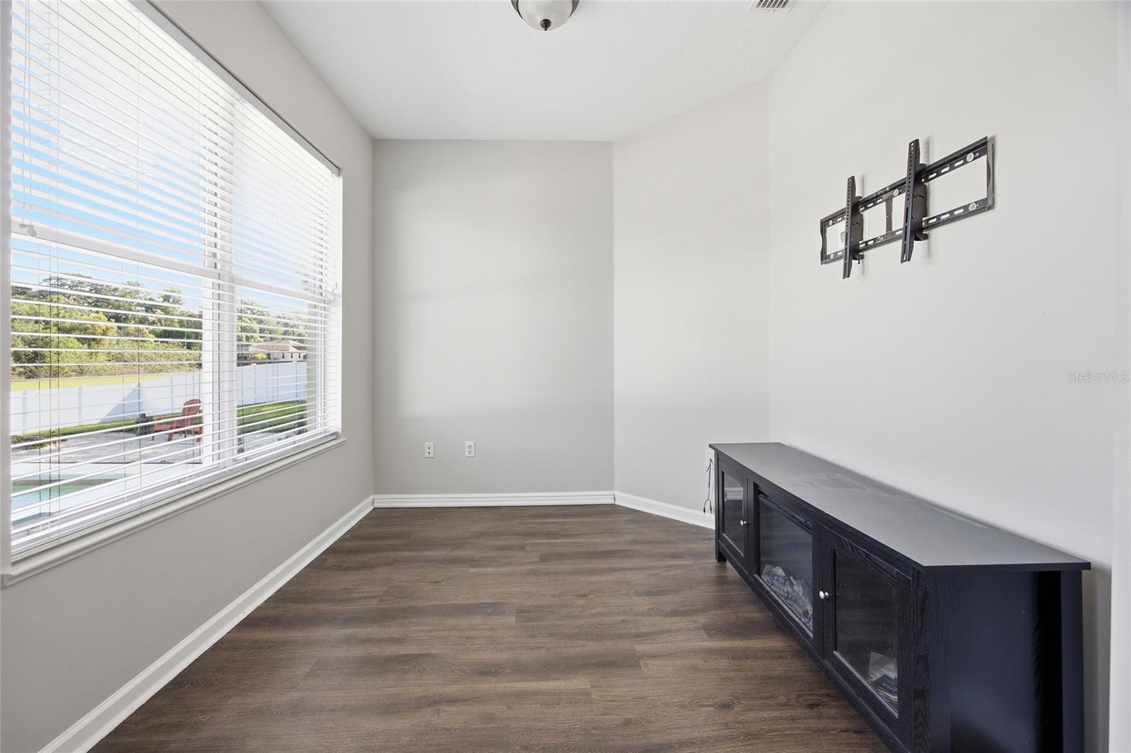 4325 SE 106TH ST, BELLEVIEW, FL, 34420