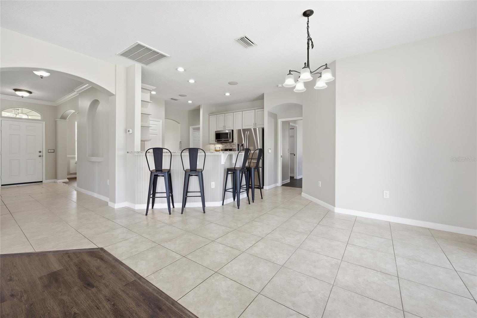 4325 SE 106TH ST, BELLEVIEW, FL, 34420