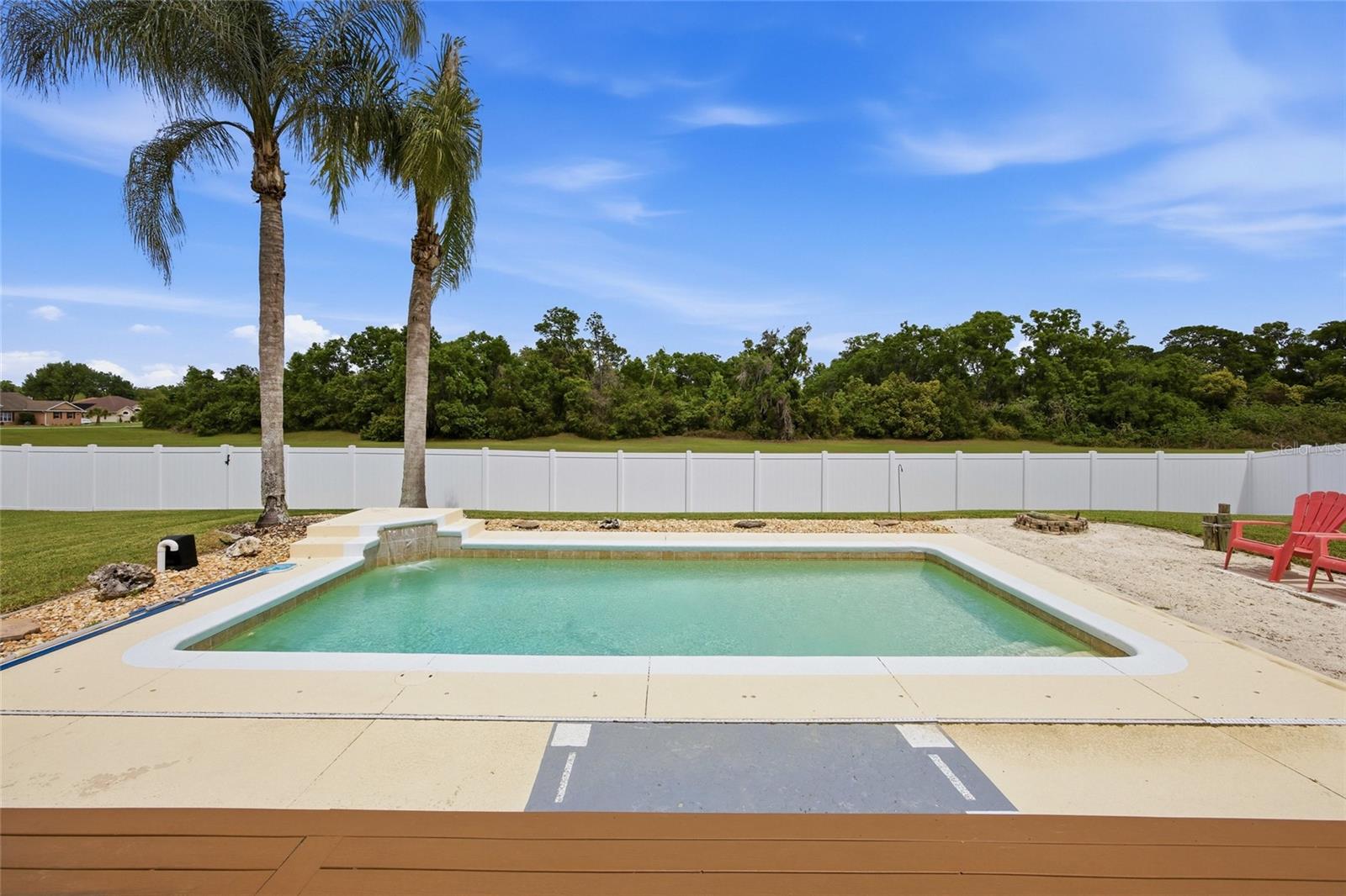 4325 SE 106TH ST, BELLEVIEW, FL, 34420